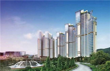 Macao Association