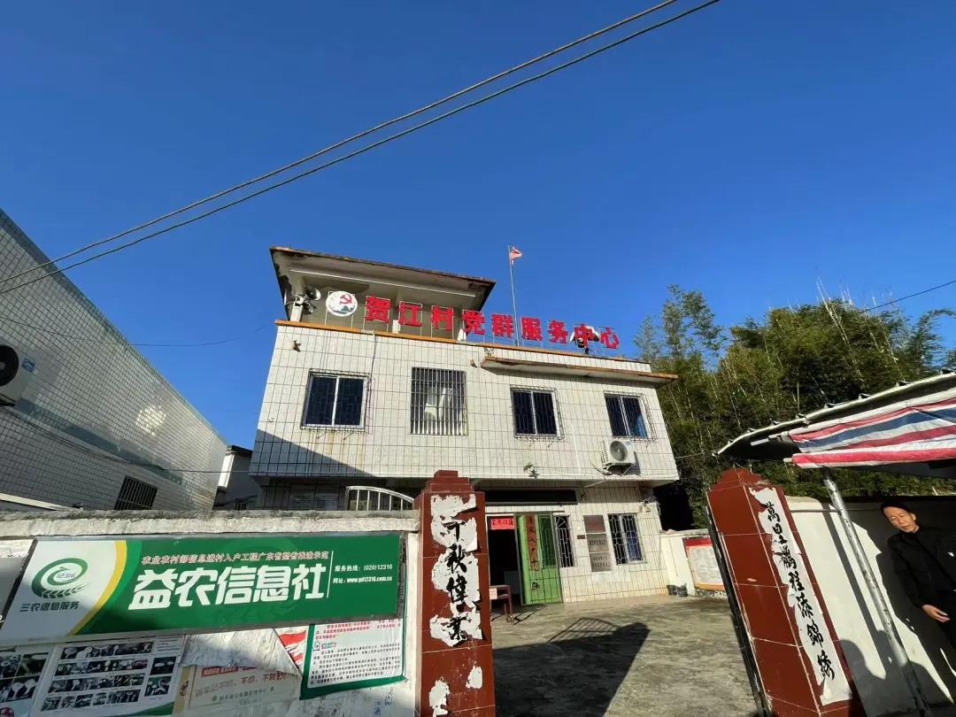 華昌集團:結對幫扶攜手共進,全力推動鄉村振興-鋁型材廠家