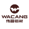 ة