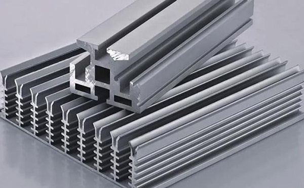 挤压铝材表面质量粗糙对其成品有何影响?