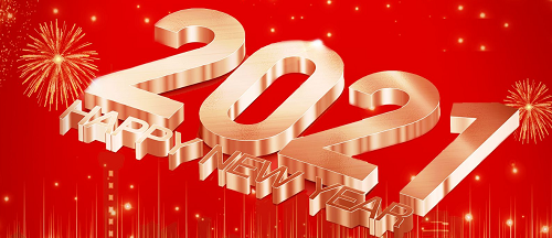 ةT~ƪﰶ`2021~s~P