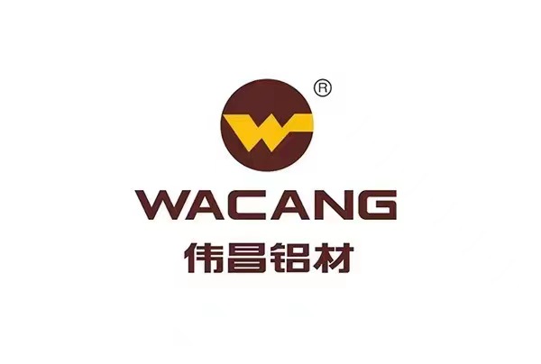 铝合金型材价格走势最全面分析