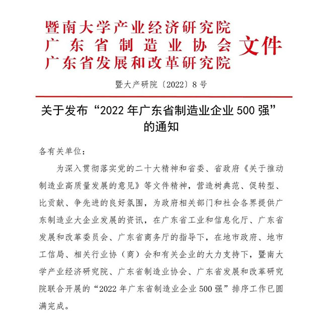 ij!jƦWD58!ةκaC2022~sF٨y~~500j92!