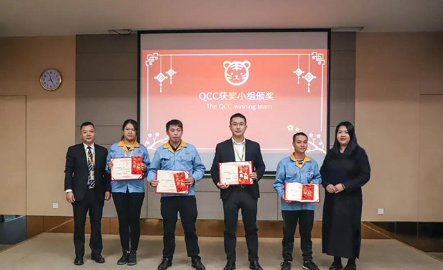 2021 ~QCCpլʦGG
