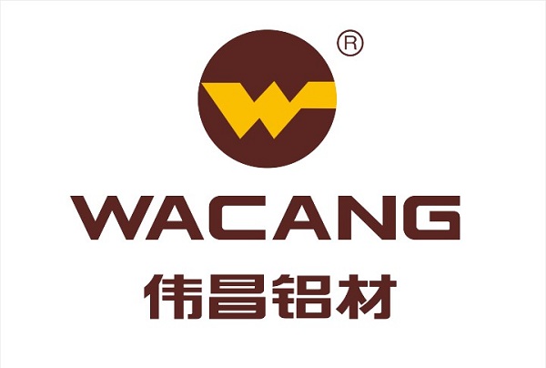伟昌logo.jpg