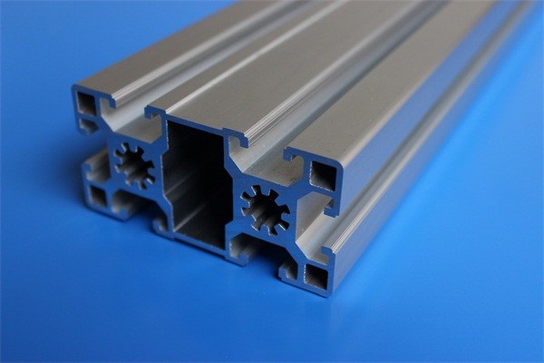 5c1cad51f23578e4.jpg