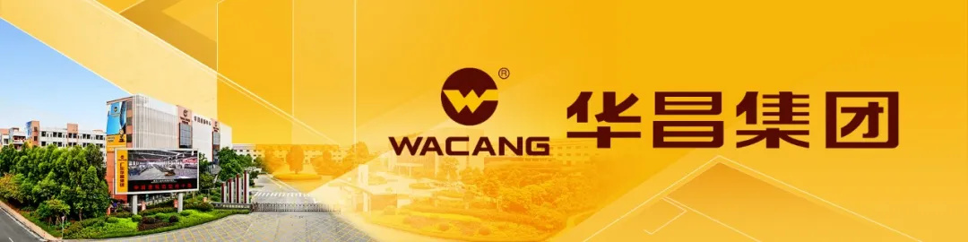 0.jpg