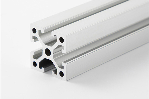 有什麼方法可以進行鋁型材的熱處理?