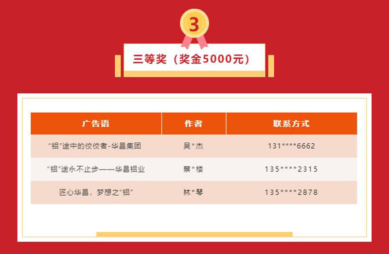 [F!ةΫŶǼsiyW洦~