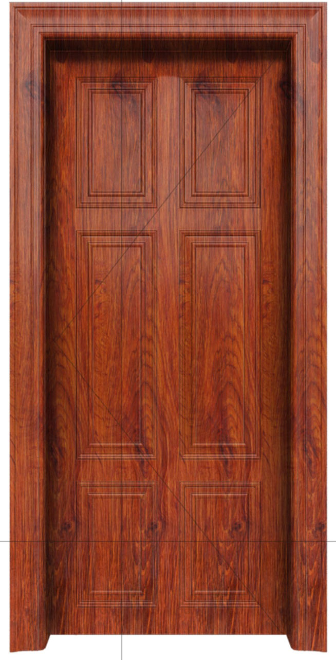 Casement door (HM, HMP)