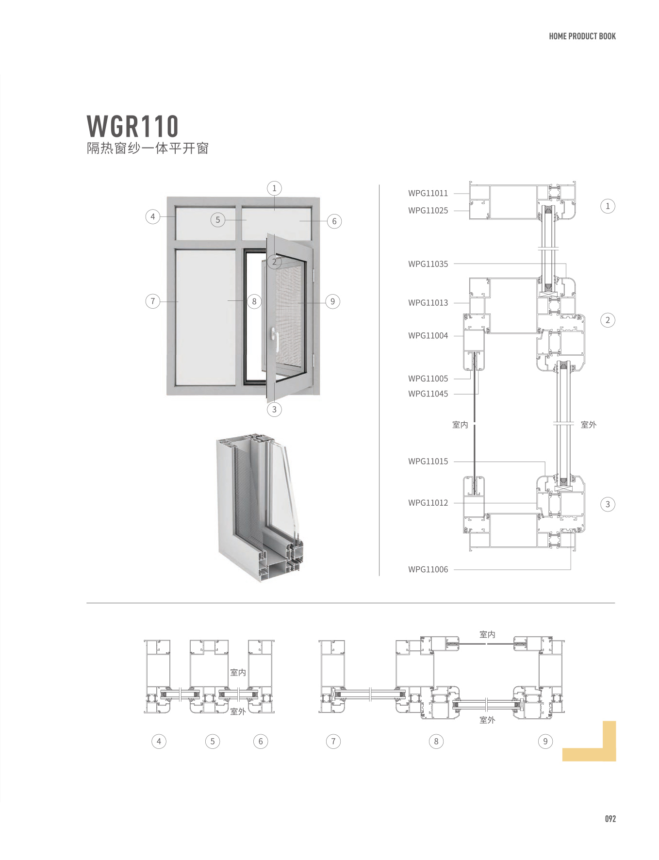 WGR110j@饭}