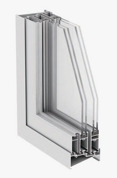 WTC90A sliding window