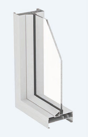 2012 series sliding window