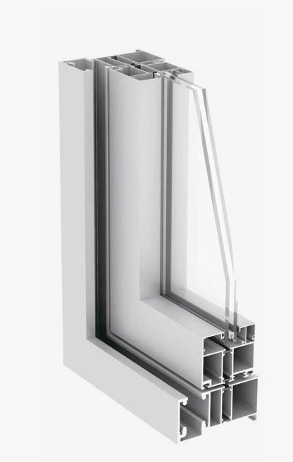 WGZ130M folding door