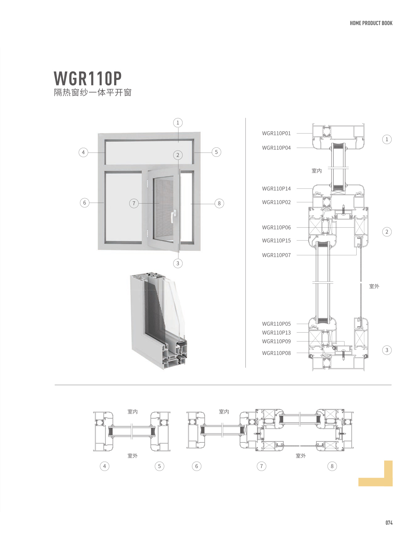 WGR110Pj@饭}