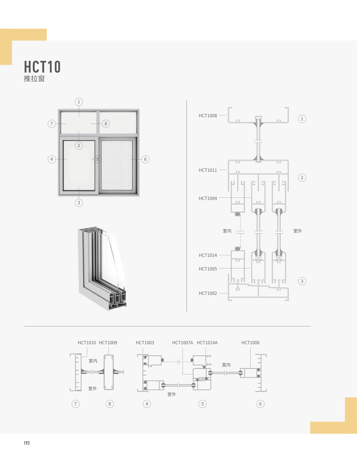 HCT10Ե