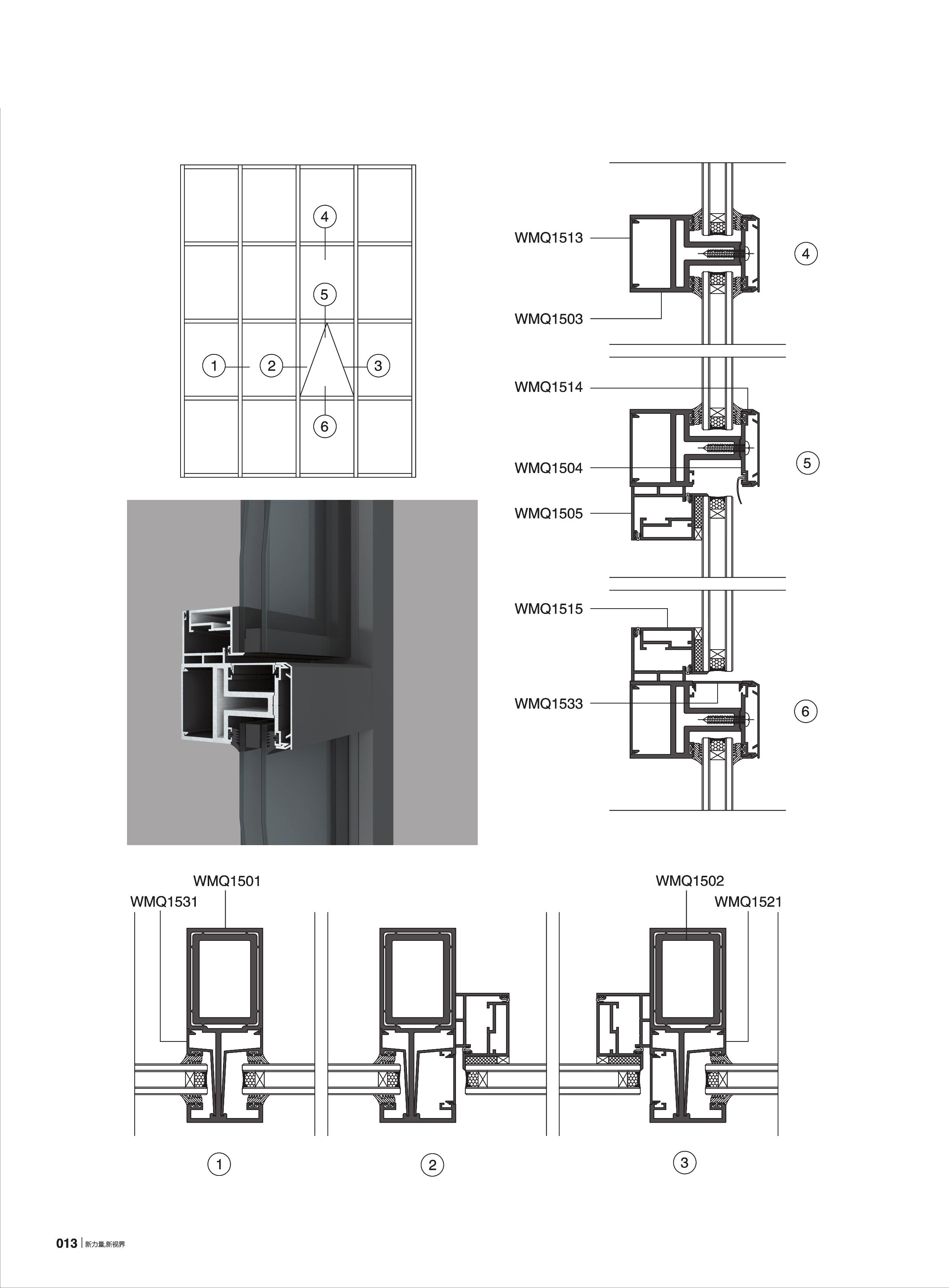 WMQ150tCع(60e)