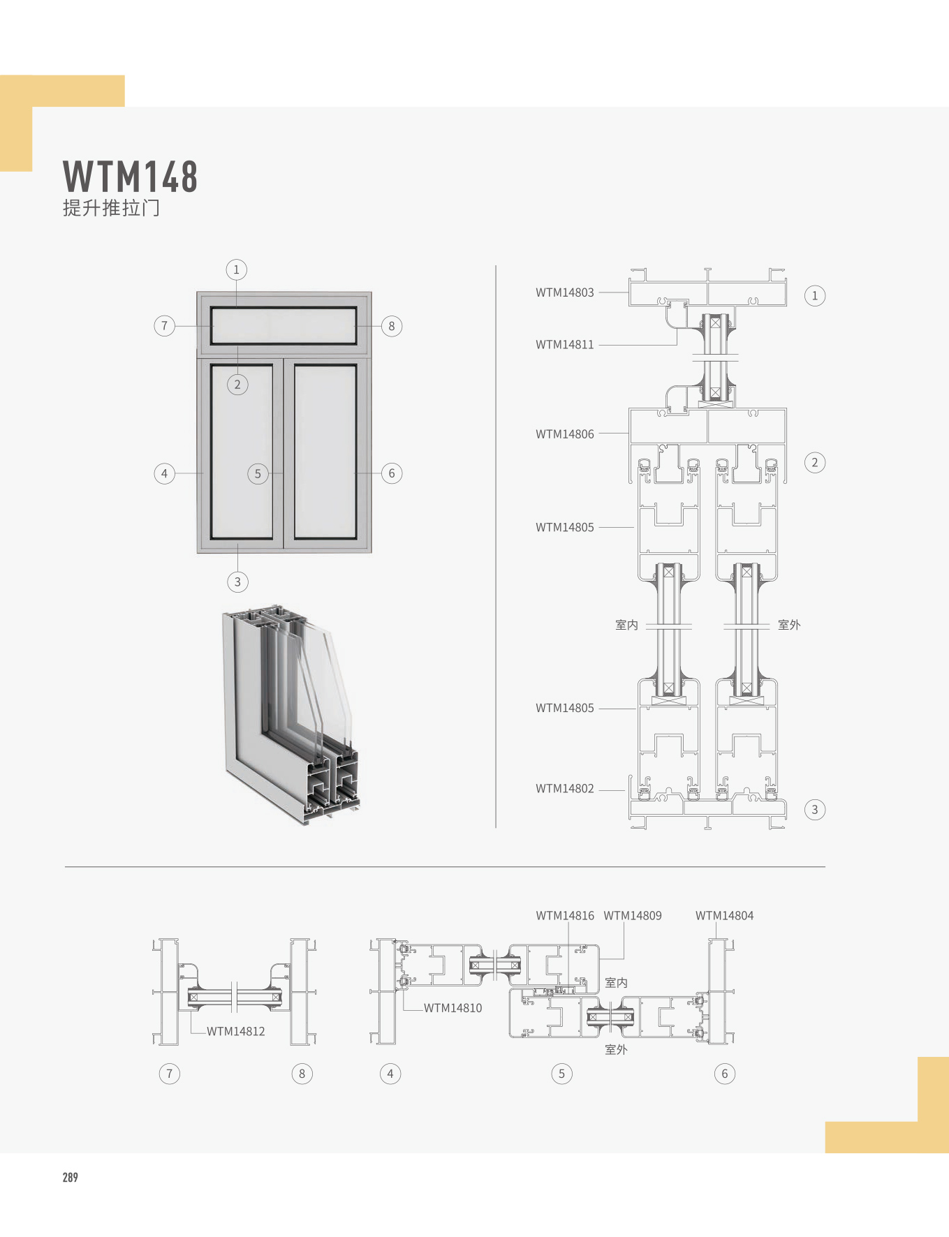 WTM148ɱԪ