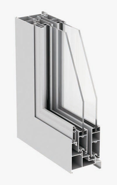 WTC98 sliding window