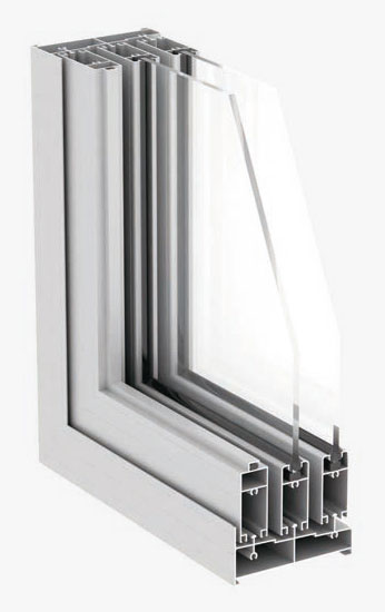 HCT10 sliding window