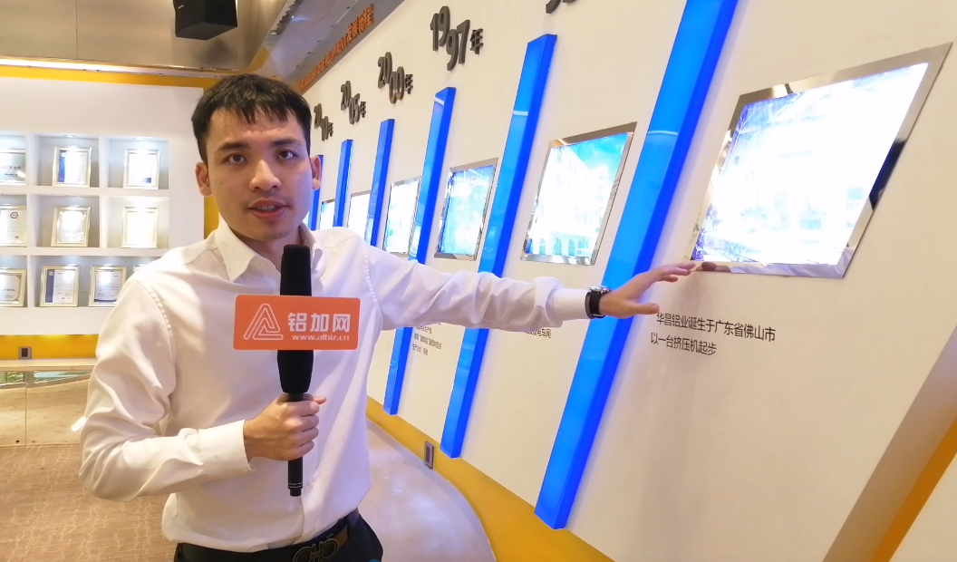 微信图片_20200917155626.png