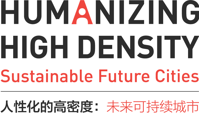 微信图片_20200921144259.png