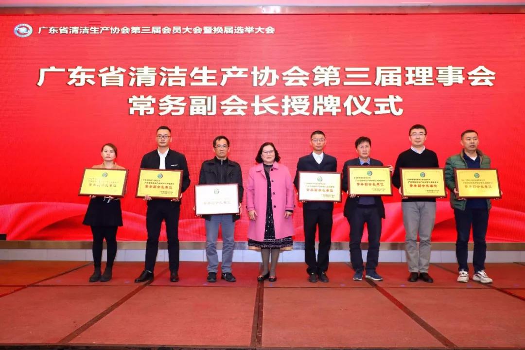 微信图片_20201225084302.jpg