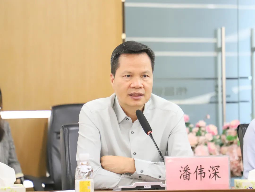 华昌3.jpg