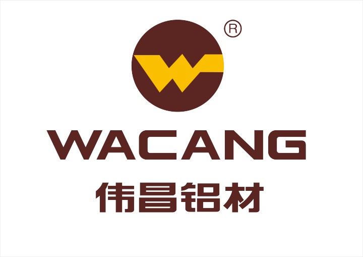幕墙铝型材挂件具有合理的防水密封方式